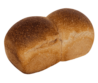 黒糖山食パン
